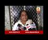 Chirag Rawal\'s Mother Complain For His Son Missing, Watch Video 