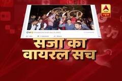 Viral Sach: Will you be punished for sharing sarcasm, taunts about political parties and leaders on social media?