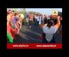 Jai Ma khodalah in Women enthusiastically sang Garba, watch Video