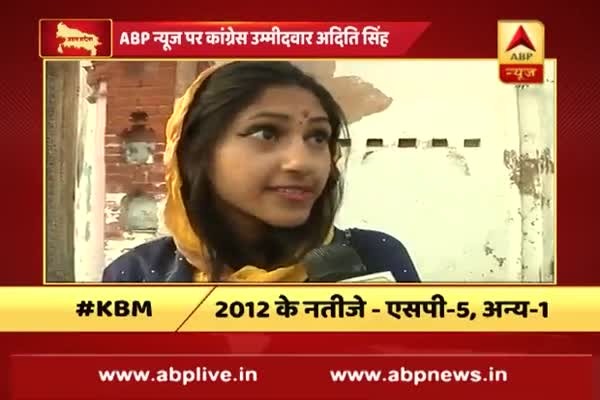 ABP News ABP News