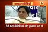 Viral Sach: Is Mayawati being called an enemy of Muslims as she was speaking against them?