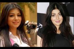 Viral Sach: Did Ayesha Takia go for plastic surgery?