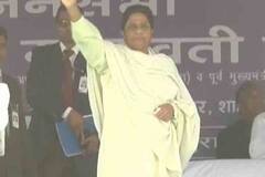 Get top news and updates within 5 minutes