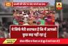 Viral Sach: Did a candidate threaten voters and ask for votes?