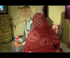 Naliya Rape Scam : Effected Family Interview, Watch video 