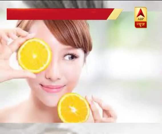 Effective Lemon Beauty Hacks