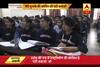 Ghanti Bajao: When will private coaching centres be regulated?