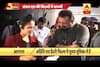 I enjoyed shooting again, says Sanjay Dutt after filming first shot of his movie \'Bhoomi\'