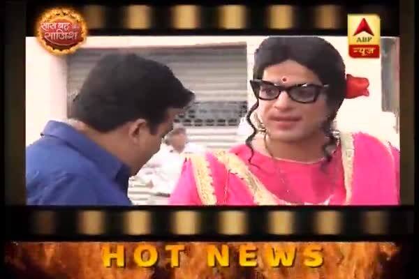 Yeh Hai Mohabbatein: Karan Patel aka 'Gulaabo' wants change in hairstyle