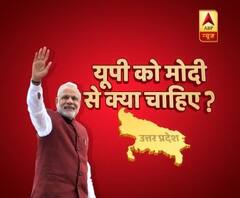 Know what public expects from PM Modi after BJP\'s historic win