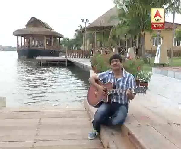  সুরের ভেলায় বসন্ত