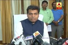 Before 2019, we are determined to provide cheap electricity to villages: Shrikant Sharma, BJP