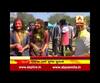Rajkot Holi Celebration, Watch Video 