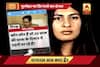 Viral Sach: Watch what all is being tweeted or said by celebrities on Gurmehar Kaur controversy