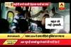 Viral Sach: Here is the COMPLETE TRUTH of Rohtak Girls beating up eve teasers in bus