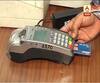 Central govt takes new initiative on digital transaction, but experts question on infrastructure: Watch 