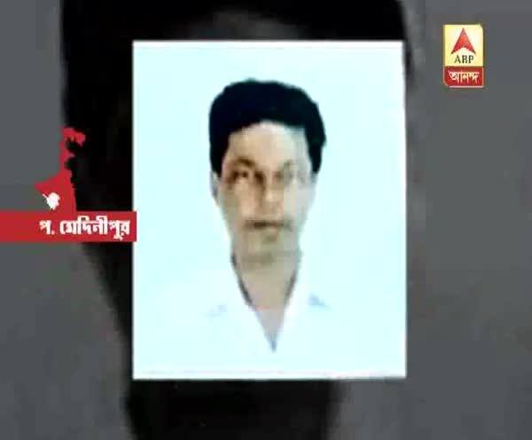  চন্দ্রকোণায় কীটনাশক খেয়ে আলু চাষির আত্মহত্যার অভিযোগ