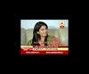 Reevaba comment on husban Ravindra Jadeja Win Man of the match Against Australia