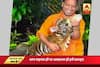 Viral Sach: Know truth behind Yogi\'s jungle avatar