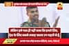 Viral Sach: Did this Indian armyman give a befitting reply to Gurmehar Kaur?