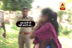 Sansani: Know entire truth behind UP\'s anti-romeo squads