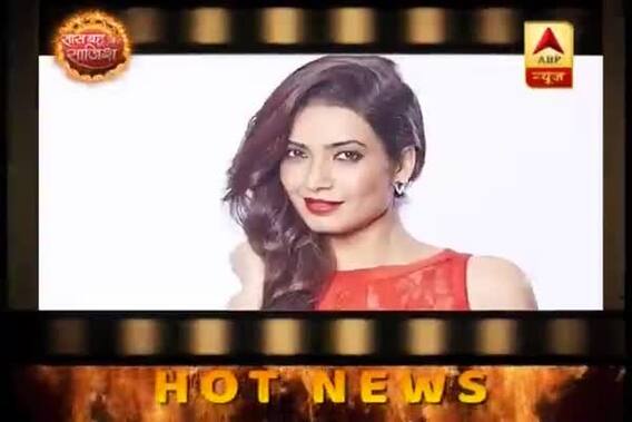 Karishma Tanna to be romantic interest of Ranbir Kapoor in Sanjay Dutt\'s biopic