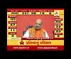 UP Results: Will Amit Shah be Modi’s choice as UP CM?