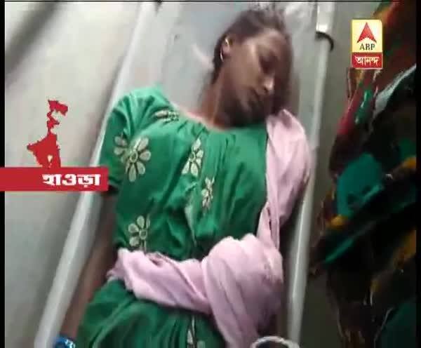  সম্পত্তি নিয়ে বিবাদ, বাগনানে গৃহবধূকে খুনের চেষ্টা, আটক ৩