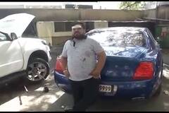 complaint-of-assault-filed-against-actor-arjun-rampal-in-delhi