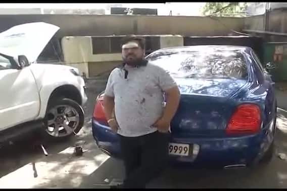 complaint-of-assault-filed-against-actor-arjun-rampal-in-delhi