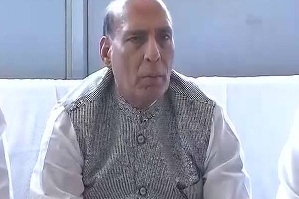 sukma naxal attack: live updates on crpf jawan killing in chhattisgarh Sukma Naxal Attack Live Updates On Crpf Jawan Killing In Chhattisgarh sukma naxal attack: live updates on crpf jawan killing in chhattisgarh