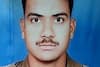 Injured jawan Sher Mohammad narrates Sukma naxal attack
