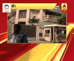 WATCH: Noida Authority\'s OSD connection to builder, notice sent by IT department to a big builder: source