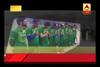 Viral Sach: Did Indians sing the national anthem of Pakistan?