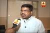 This will bring transparency; we will begin with pilot project, says Dharmendra Pradhan on daily price revision of petrol, diesel
