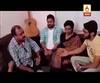 Watch: Some Exclusive moments of the shooting of the film \'Dekh Kemon Lage\' by Subhashree and Soham