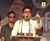 Will Abhishek Banerje be TMC\'s main leader in future? Watch