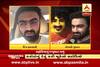 man lost five Crores rupees in betting on cricket
