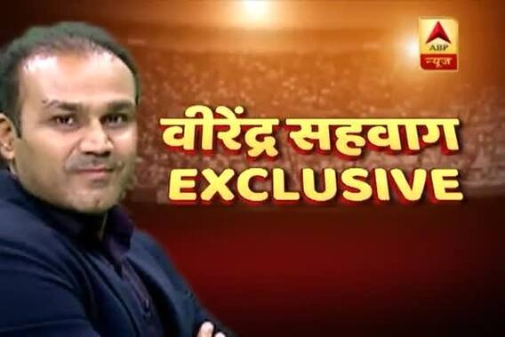 20 20 Ka King Kaun: RCB Vs KXIP: Maxwell, Miller are explosive batsmen, says Virender Sehwag