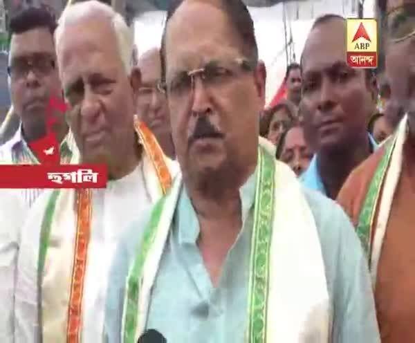  এ রাজ্যে অসহিষ্ণুতা ছড়ানোর চেষ্টা সফল হবে না, দাবি সুব্রত মুখোপাধ্যায়ের