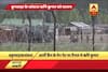 Kupwara Army camp attack: Courageous gunner Rishi Kumar kills two terrorists