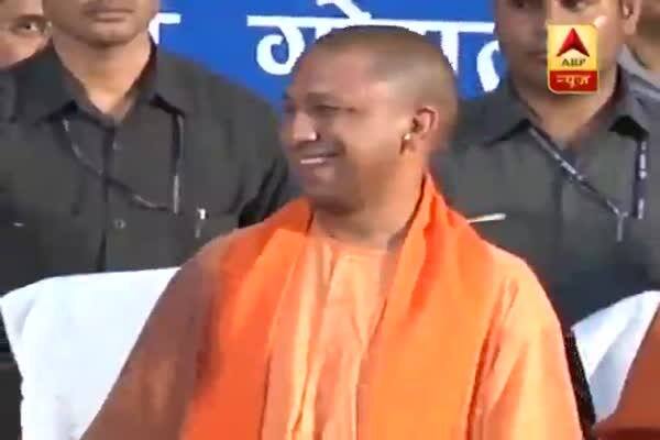 Know Yogi Adityanaths 100 Decisions After Taking Charge As Up Cm