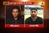 20 20 Ka King Kaun: RCB Vs Sunrisers Hyderabad will be cracking tournament, says Harbhajan Singh