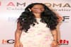 In Graphics: IN PICS: Acid attack survivor Laxmi Agarwal SHINES at the 'I Am Woman Awards' in Mumbai!