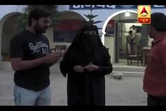 Bareilley: Teen talaq victim is threatened and abused physically by husband\'s family and goons