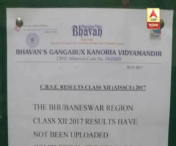  ফলপ্রকাশের কয়েকঘণ্টা পরেও করা যাচ্ছে না ডাউনলোড, পরীক্ষার্থীদের উদ্বিগ্ন না হওয়ার পরামর্শ স্কুল কর্তৃপক্ষের