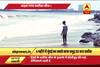 Afroz Shah who leads cleanliness drive of Versova beach; PM Modi praises in Mann Ki Baat