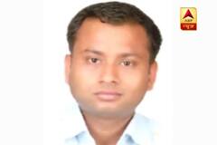 WATCH Ground report from Lucknow where IAS officer Anurag Tiwari found dead