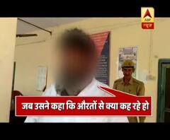 UP: Six men loot family, gang rape women near Yamuna Expressway