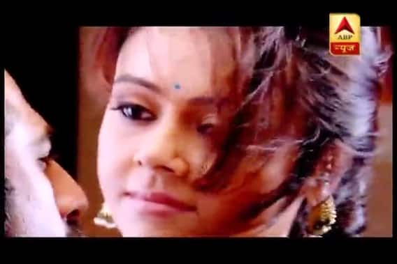 Saath Nibhaana Saathiya: Gopi is falling in love with Jaggi